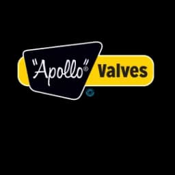 Apollo Valves by Conbraco