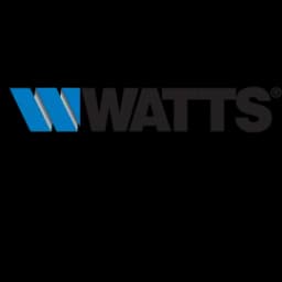 Watts